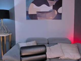 juanitaclay camsoda stream image, 14.08.2025 11:20