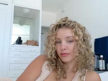 theislandgirl chaturbate stream image