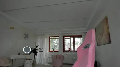 TiffanyHouston_ stripchat stream image, 27.01.2025 06:40