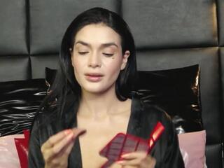 Blair Badgley flirt4free stream image, 15.08.2025 00:20