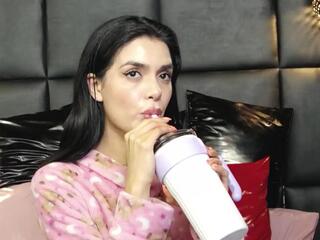 Blair Badgley flirt4free stream image, 15.08.2025 00:20