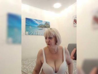 mery8poppins bongacams stream image, 15.08.2025 05:50