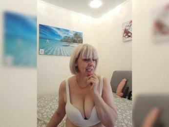mery8poppins bongacams stream image, 15.08.2025 05:50