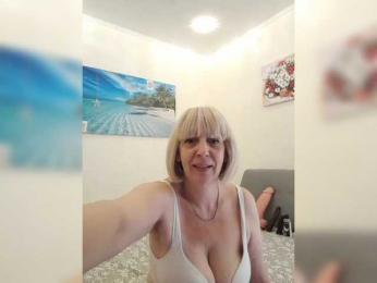 mery8poppins bongacams stream image, 15.08.2025 05:50