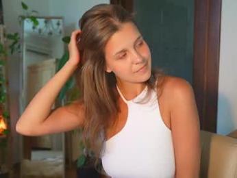 eli_sun chaturbate stream image, 15.08.2025 08:50