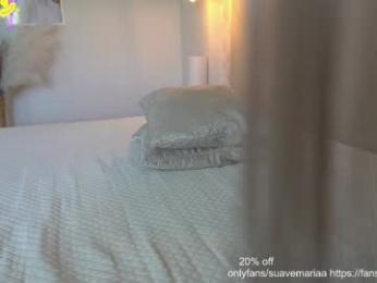 miss_juliaa chaturbate stream image