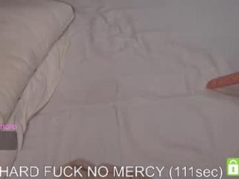 ladyangelic chaturbate stream image, 15.08.2025 13:20