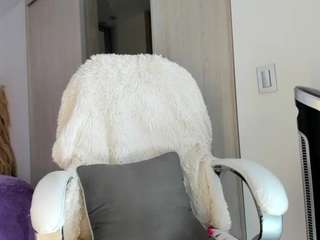 natalieclark camsoda stream image, 15.08.2025 16:40