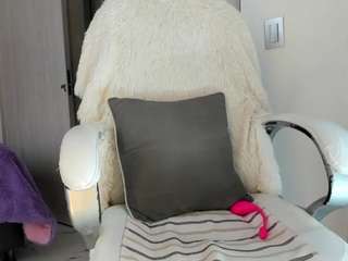 natalieclark camsoda stream image, 15.08.2025 16:40