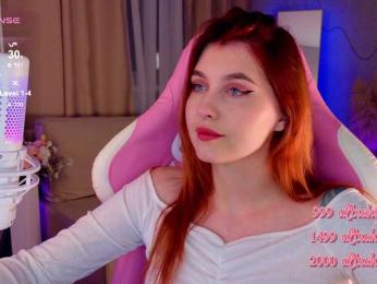 HoneyCherry bongacams stream image, 15.08.2025 17:00
