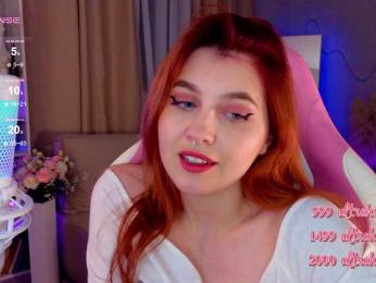 HoneyCherry bongacams stream image, 15.08.2025 17:00