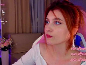 HoneyCherry bongacams stream image, 15.08.2025 17:00
