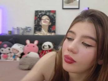 dolly-ll bongacams stream image, 15.08.2025 13:30