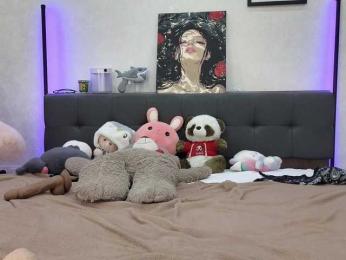 dolly-ll bongacams stream image, 15.08.2025 13:30