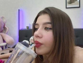 dolly-ll bongacams stream image, 15.08.2025 13:30