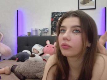 dolly-ll bongacams stream image, 15.08.2025 13:30