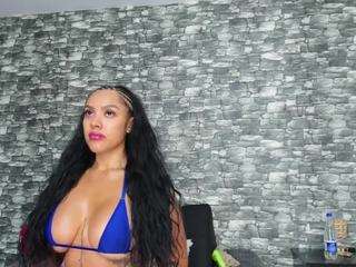 heidywills camsoda stream image, 15.08.2025 19:20