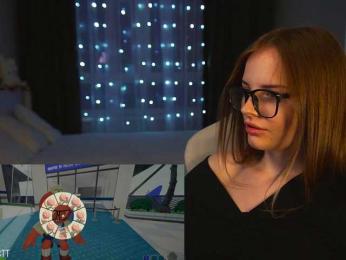 AliceCost bongacams stream image