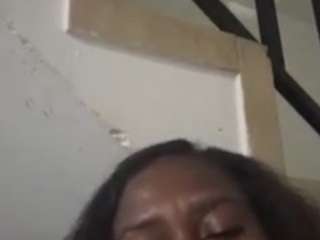 greatnipplesxxx camsoda stream image, 16.08.2025 12:00