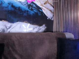 anthoneladoll camsoda stream image, 16.08.2025 16:50