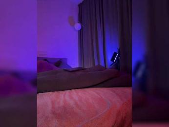 Vilgelmina bongacams stream image, 16.08.2025 20:40