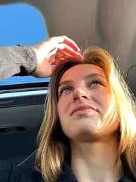 -AngelAri- stripchat stream image