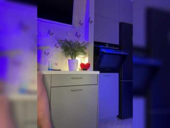 -TATUHA- bongacams stream image, 18.08.2025 04:30