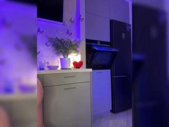 -TATUHA- bongacams stream image, 18.08.2025 04:30