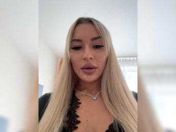 -Costa-rica- bongacams stream image