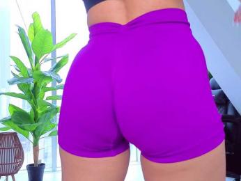 SpoilM3Mor3 bongacams stream image, 18.08.2025 09:20