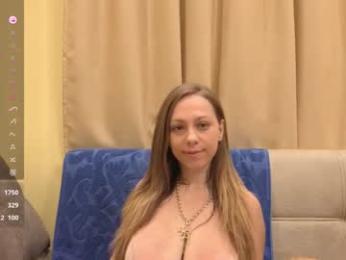 onebigkiss chaturbate stream image