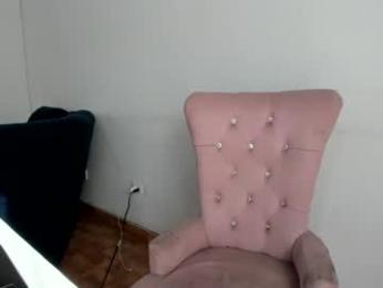 sexual_addiction chaturbate stream image