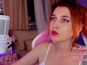 HoneyCherry bongacams stream image, 18.08.2025 22:00
