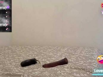 mery8poppins bongacams stream image, 19.08.2025 06:40