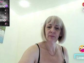 mery8poppins bongacams stream image, 19.08.2025 06:40