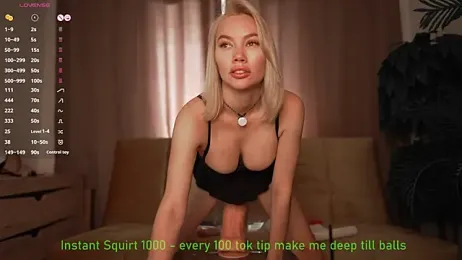 Bestie_Online stripchat stream image, 19.08.2025 06:00