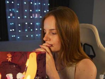 AliceCost bongacams stream image