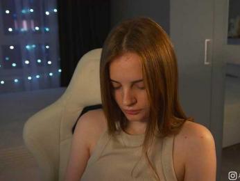 AliceCost bongacams stream image