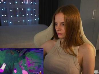 AliceCost bongacams stream image