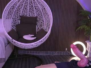 dakota-lee camsoda stream image, 20.08.2025 05:30