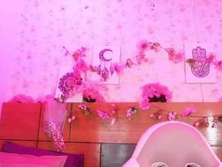 mssburbuja camsoda stream image, 20.08.2025 03:00