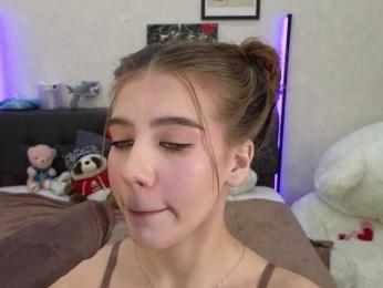 dolly-ll bongacams stream image, 20.08.2025 13:20