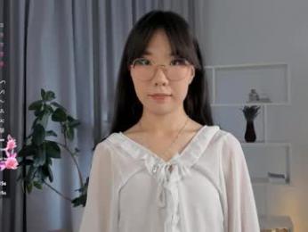 bridgetbottrell chaturbate stream image, 20.08.2025 15:00