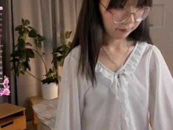 bridgetbottrell chaturbate stream image, 20.08.2025 15:00