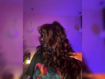 Vilgelmina bongacams stream image, 20.08.2025 20:00