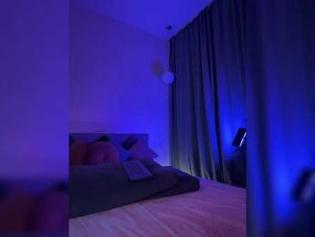 Vilgelmina bongacams stream image, 20.08.2025 20:00
