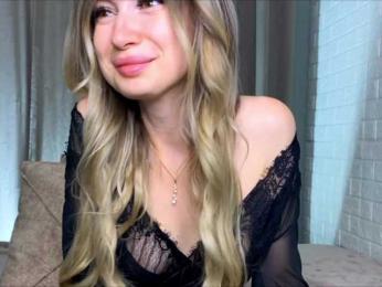 matreshka_ bongacams stream image, 20.08.2025 19:10