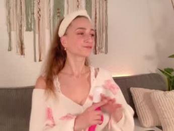 breeding_material chaturbate stream image, 21.08.2025 06:10