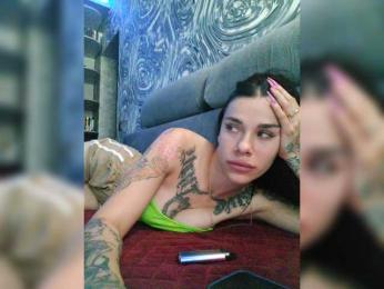 deva_maria bongacams stream image, 21.08.2025 06:20
