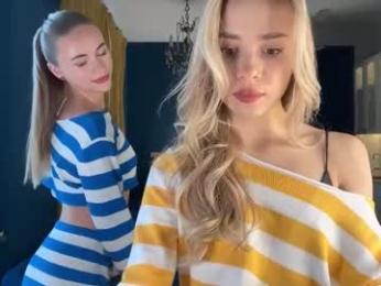 inspiration_in_frame chaturbate stream image, 21.08.2025 14:10
